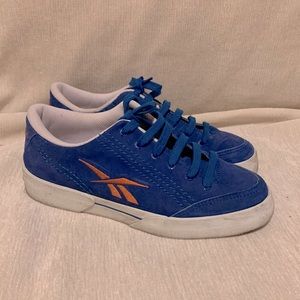 Reebok Vintage Sneakers